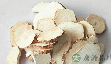 一白遮三丑:夏季美白大作战 一白遮三丑:夏季美白大作战