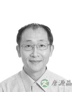 梁彦 主治急慢性扁桃体炎方