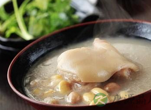 健康丰胸多吃这些食物 健康丰胸多吃这些食物
