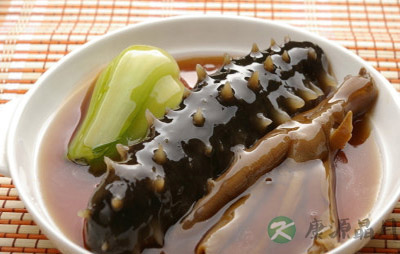 夏日水润白皙中医食谱推荐 夏日水润白皙中医食谱推荐