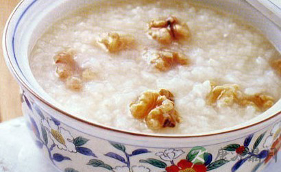 夏转秋,滋阴食疗解决皮肤干燥 夏转秋,滋阴食疗解决皮肤干燥