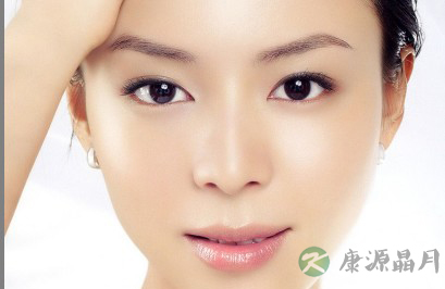 误信偏方，让你毁容