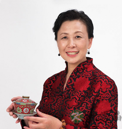白发变黑发的食疗偏方 白发变黑发的食疗偏方