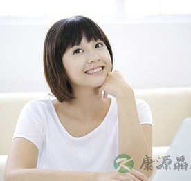 白发变黑发的食疗偏方 白发变黑发的食疗偏方