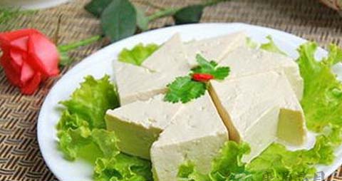 【产后催奶吃什么】产后催奶食谱