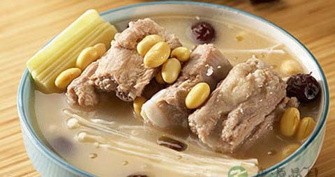 产妇如何补充营养_哪些食物补充产妇营养