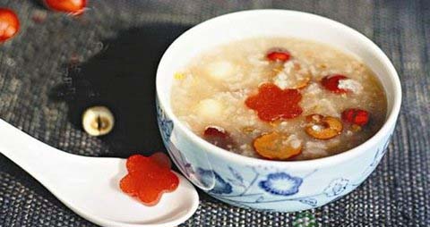 坐月子期间腰疼怎么办