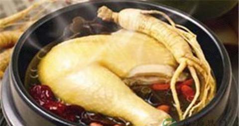 【坐月子如何食补】如何进行坐月子食补