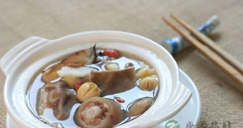 生完孩子能吃什么饭
