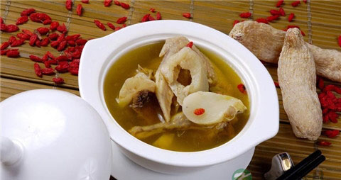 生完孩子能吃绿豆吗