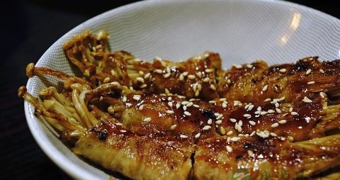 坐月子能吃什么主食
