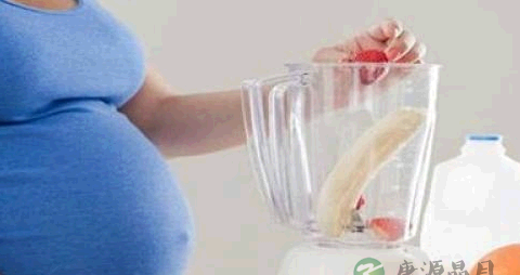 【如何预防孕妇便秘】孕妇吃黄豆芽可预防产后孕妇便秘