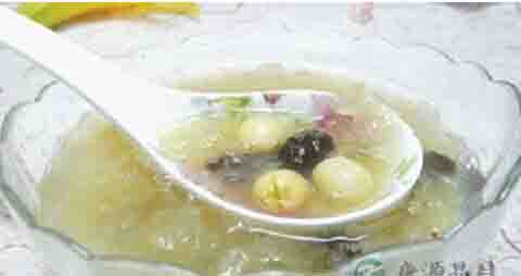 【坐月子最佳营养食物】坐月子最佳营养食物有哪些