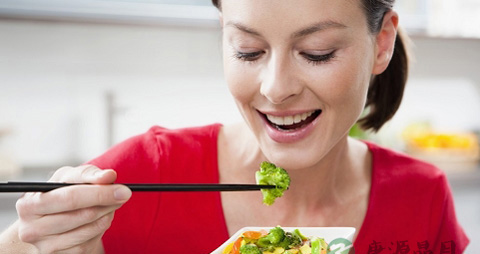 【哪些佳品适合产妇食用】产妇开胃消食佳品