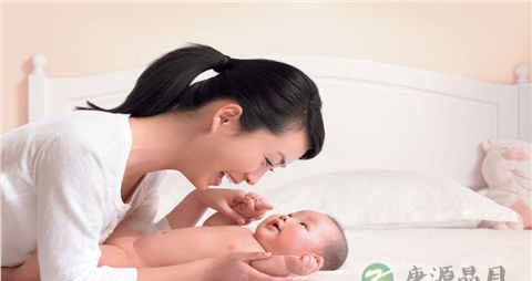 【冬季如何做月子餐】冬季如何坐月子
