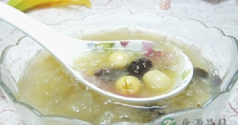 【产妇应该吃什么食物】产妇坐月子最佳营养食物