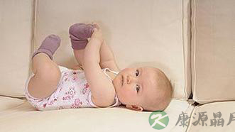 如何为宝宝选择鞋袜_给宝宝选择鞋袜的方法