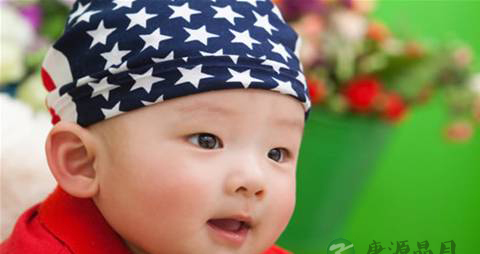 【婴儿消化不良的原因】婴幼儿消化不良怎么办