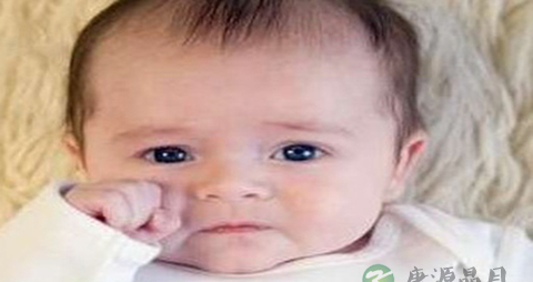新生儿结膜炎如何护理_新生儿结膜炎护理方法