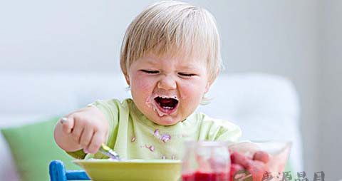 孩子补锌的好处_孩子补锌有何好处
