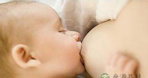 乳母要慎用哪些抗生素_乳母慎用的抗生素