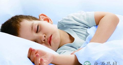 宝宝睡眠不好怎么办