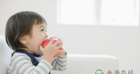 【不同年龄宝宝的补锌食谱】宝宝补锌吃什么好