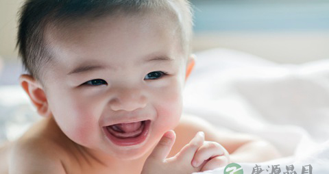 怎样治疗小儿便秘_怎么治疗小儿便秘