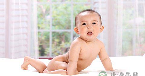 【如何提升宝宝的免疫力】如何增强宝宝的免疫力