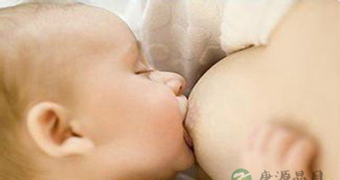 新手妈妈哺乳要注意啥_新妈妈哺乳的注意事项
