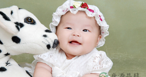 怎样护理婴儿的鼻腔_护理婴儿鼻腔的方法