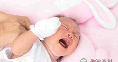 如何处理新生儿问题_新生儿常见问题的解决方法