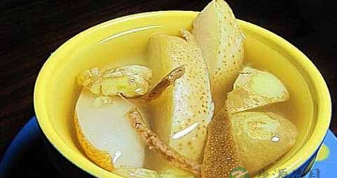 婴儿感冒吃什么好