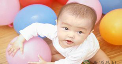 新生儿腹泻怎么办_新生儿腹泻的缓解方法