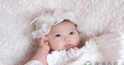 新生儿睡眠时间多长_新生儿睡眠的特点