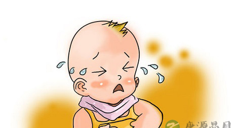“婴语”真的正确吗_“婴语”可行吗