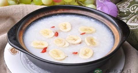 小儿便秘食疗