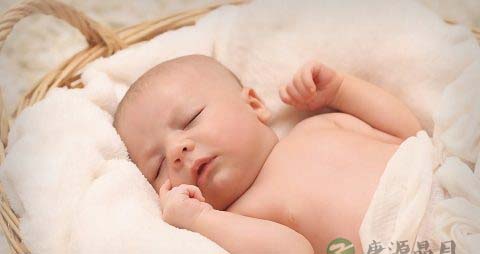 新生儿睡眠不长时间正常吗
