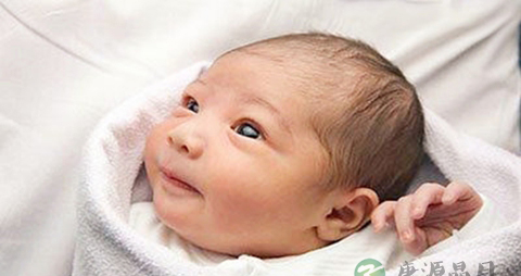 新生儿屁多是为什么_新生儿屁多的原因