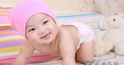 新生宝宝的省心护理_新生宝宝如何省心护理