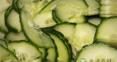 宝宝湿疹用什么药膏