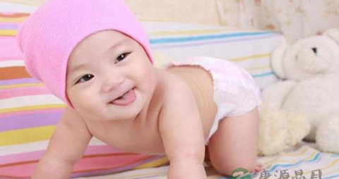 新生儿护耳方法_新生儿怎么护耳的