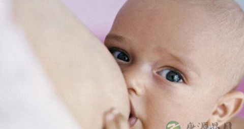 生气时哺乳好不好_生气时哺乳的害处