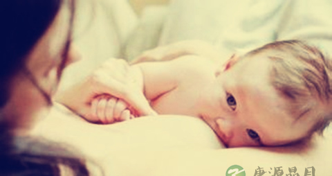 母乳的优点 _母乳有何优点