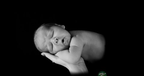 母乳喂养注意事项