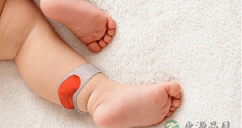 【婴儿监控器】使用婴儿监控器注意事项