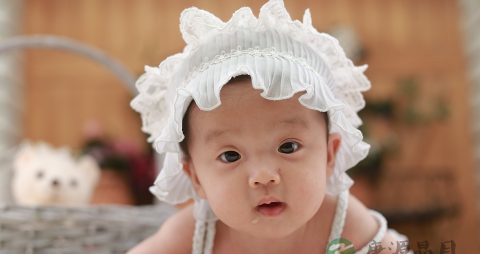婴儿小便黄怎么办