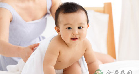 宝宝发烧怎么办_婴儿发烧怎么办