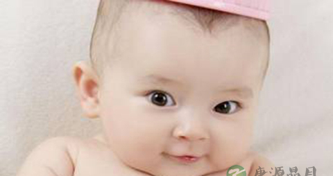 怎样给新生儿洗澡_给新生儿洗澡的方法