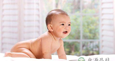 【哺乳期乳房如何护理】哺乳期后乳房护理